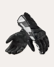 Load image into Gallery viewer, REV&#39;IT! Jerez 4 Gloves