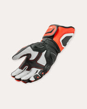 Load image into Gallery viewer, REV&#39;IT! Jerez 4 Gloves