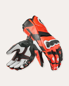 REV'IT! Jerez 4 Gloves