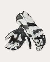 Load image into Gallery viewer, REV&#39;IT! Jerez 4 Gloves