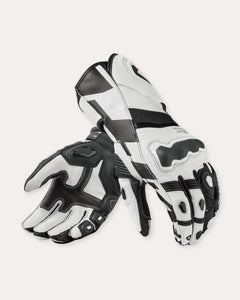 REV'IT! Jerez 4 Gloves