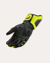 Load image into Gallery viewer, REV&#39;IT! Jerez 4 Gloves