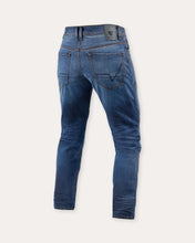 Load image into Gallery viewer, REV&#39;IT! Reed AAA Rated Riding Jeans