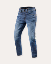 Load image into Gallery viewer, REV&#39;IT! Reed AAA Rated Riding Jeans