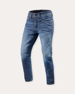 REV'IT! Reed AAA Rated Riding Jeans