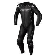 RST S-1 Leather Suit