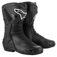 Load image into Gallery viewer, Alpinestars SMX-6 V3 Vented Boots