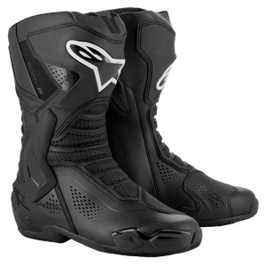 Alpinestars SMX-6 V3 Vented Boots