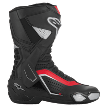 Load image into Gallery viewer, Alpinestars SMX-6 V3 Vented Boots