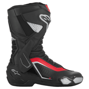 Alpinestars SMX-6 V3 Vented Boots