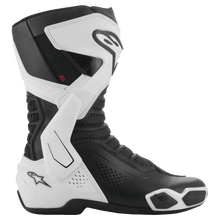 Load image into Gallery viewer, Alpinestars SMX-6 V3 Vented Boots