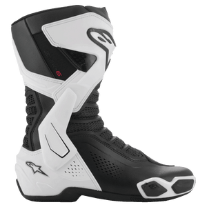 Alpinestars SMX-6 V3 Vented Boots