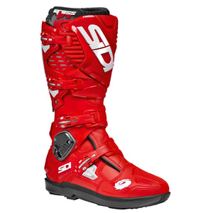 SIDI Crossfire 3 SRS Boot