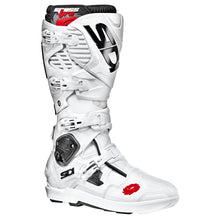 Load image into Gallery viewer, SIDI Crossfire 3 SRS Boot