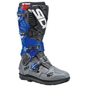 SIDI Crossfire 3 SRS Boot