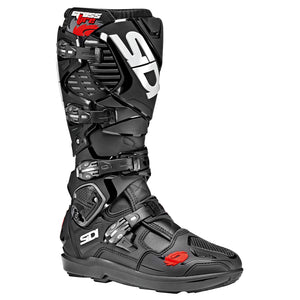 SIDI Crossfire 3 SRS Boot