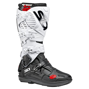 SIDI Crossfire 3 SRS Boot