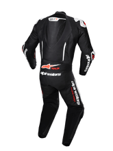 Load image into Gallery viewer, Alpinestars GP-R7 Leather Suit