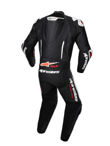 Alpinestars GP-R7 Leather Suit