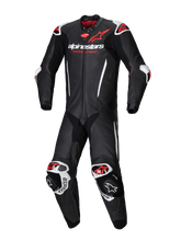 Load image into Gallery viewer, Alpinestars GP-R7 Leather Suit