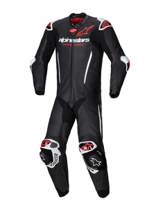 Alpinestars GP-R7 Leather Suit