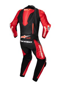 Alpinestars GP-R7 Leather Suit