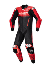 Load image into Gallery viewer, Alpinestars GP-R7 Leather Suit