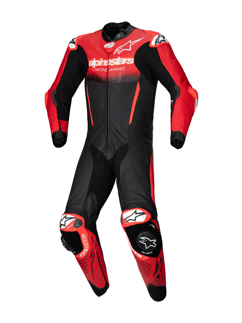 Alpinestars GP-R7 Leather Suit