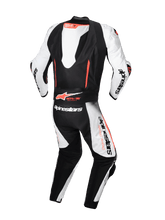 Load image into Gallery viewer, Alpinestars GP-R7 Leather Suit