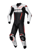 Load image into Gallery viewer, Alpinestars GP-R7 Leather Suit