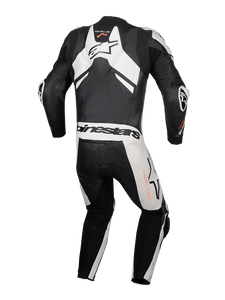 Alpinestars GP Plus v4 Sprint Race Suit