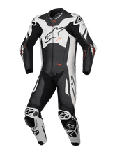 Load image into Gallery viewer, Alpinestars GP Plus v4 Sprint Race Suit