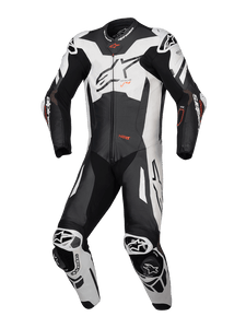 Alpinestars GP Plus v4 Sprint Race Suit