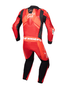 Alpinestars GP Plus v4 Sprint Race Suit