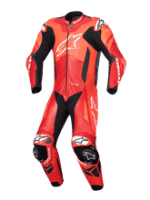 Load image into Gallery viewer, Alpinestars GP Plus v4 Sprint Race Suit