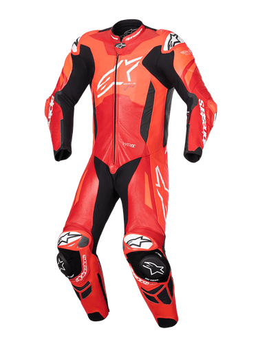 Alpinestars GP Plus v4 Sprint Race Suit