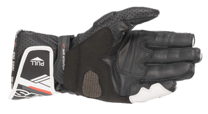 Alpinestars Women Stella SP-8 V3 Gloves