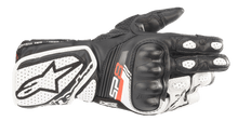 Load image into Gallery viewer, Alpinestars Women Stella SP-8 V3 Gloves