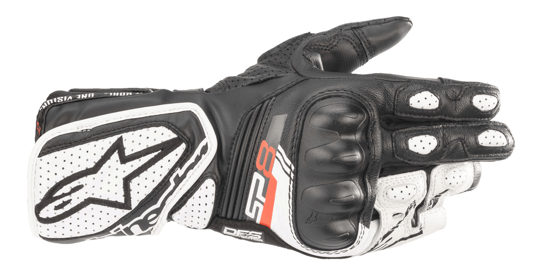 Alpinestars Women Stella SP-8 V3 Gloves