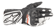 Alpinestars Women Stella SP-8 V3 Gloves