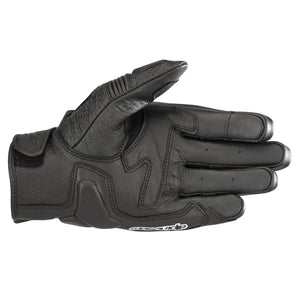 Alpinestars Celer v2 Gloves