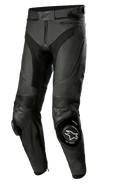 Alpinestars Missile V3 Airflow Leather Pants