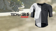 Alpinestars Tech-Air 5 Plasma