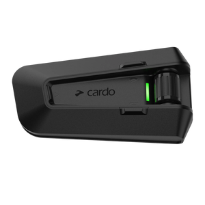 Cardo Packtalk Pro