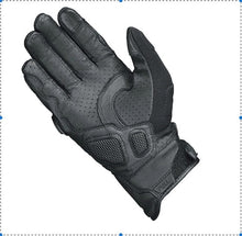 Load image into Gallery viewer, HELD Sambia Pro Summer Gloves