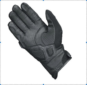 HELD Sambia Pro Summer Gloves