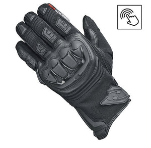 HELD Sambia Pro Summer Gloves