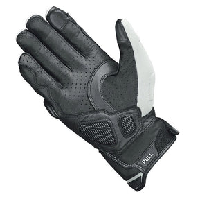 HELD Sambia Pro Summer Gloves