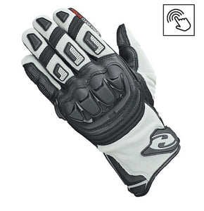 HELD Sambia Pro Summer Gloves