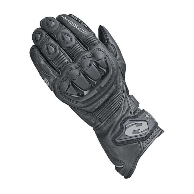 HELD Akira RR Gloves